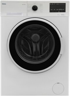 Regal CMI 71002 Çamaşır Makinesi kullananlar yorumlar